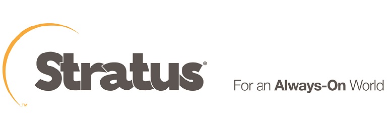 Stratus Technologies: The World's Most Reliable Servers